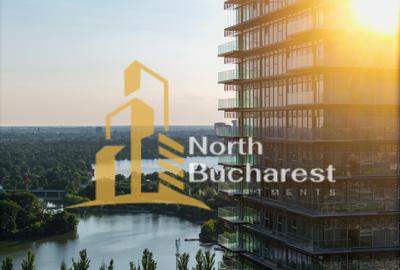 2 CAMERE - BLOC NOU FINALIZAT - LANGA PROMENADA - 14