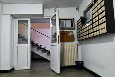 Garsonieră Tei – Decomandată – Bloc Anvelopat siTerasă Refăcută Nou - 11