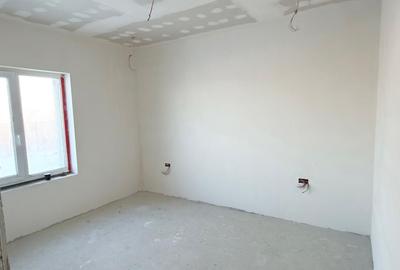 Comision 0 - 4 cam curte proprie - 155.000eur, TVA si parcare incluse! - 6