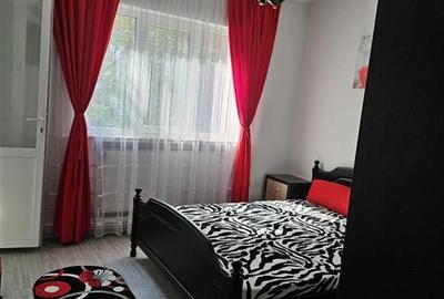 Inchiriere apartament 2 camere Ultracentral - 1