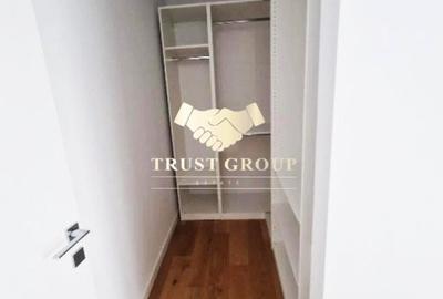 170mp + 2 locuri de parcare si 2 terase  Apartament 4 camere - 14