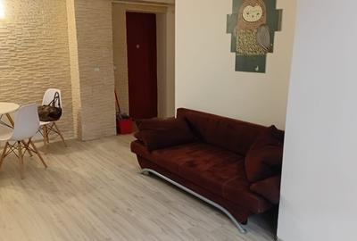 Apartament 3 camere,  -Zona Aradul Nou( zona rezidentiala) langa Lidl - 5