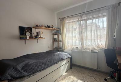 Pet Friendly – Apartament 2 camere de închiriat, Sanpetru, mobilat și utilat - 5