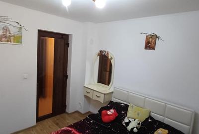 Casă de vânzare în Localitatea Unirea - 17