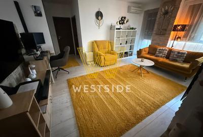 Apartament premium cu 3 camere, de vanzare, Calea Torontalului - 6