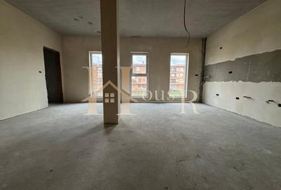 2 camere.Bloc Nou in spate la ESO.Constructie de calitate! - 4
