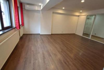 Ap 5 camere in Dorobanti - Perla la 1500 euro - 6
