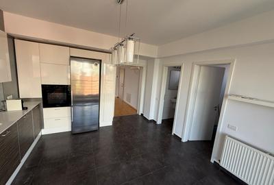 Duplex 4 camere | Bloc boutique | Dorobanți – Capitale - 7