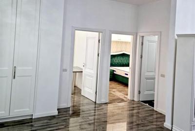Apartament 2 Camere | 67mp | Design Lux | Parcare Inclusa | 2c-7675 - 2