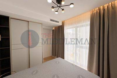 Studio dublu | ONE LAKE CLUB - 6