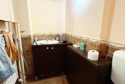 Apartament 4 camere decomandat, 2 bai, Micalaca-Orizont - 8