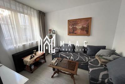 Garsonieră, mobilată în Central