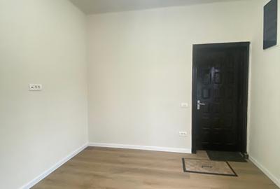 Oferta inchiriere spatiu comercial/birouri ultracentral Pitesti, 800 EURO - 16