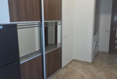 AP. 3 CAMERE - SEBASTIAN, CENTRALA PROPRIE, MOBILAT/ UTILAT MODERN - 11