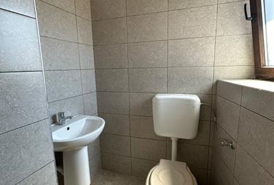 Spatiu comercial de închiriat  Reghin - 5