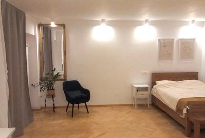 Garsoniera rond Alba Iulia - 1