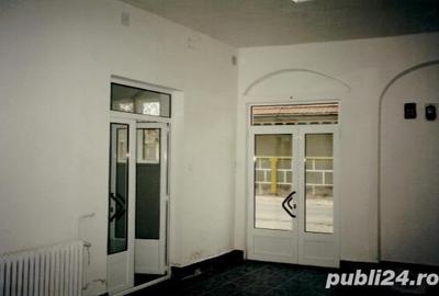 Apartament de  inchiriat zona Centrala Arad 1904 - 4