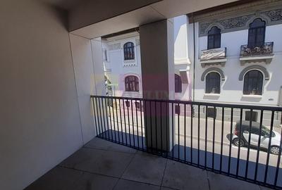 Studio Ultracentral 2025 - 1