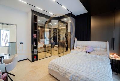 Kamsas/Compozitori - Resedinta creata pentru perfectiune - 22