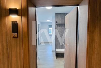 Rokman I Prima Închiriere I Apartament 2 camere - 1