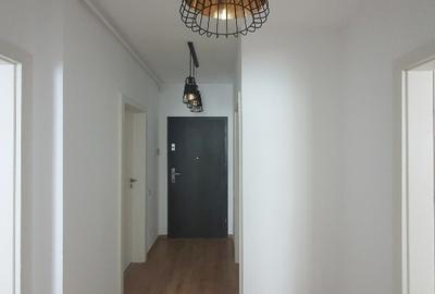 2 camere Alphaville Arena, str. Stadionului, Brasov - 8