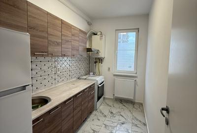 Apartament 2 camere, mobilat+  loc de parcare  | Militari Residence- Comision 0% - 22