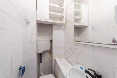 Apartament 3 camere  - Strada Bascovului - Comision 0% - 9