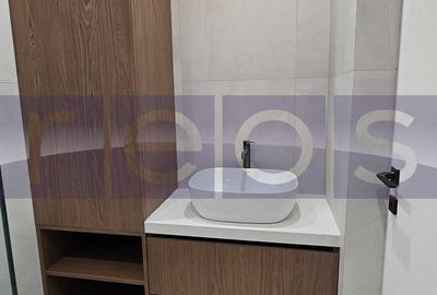 INCHIRIERE 3 CAMERE | PRIMA INCHIRIERE | PARTER | 91MP | LUX - 6