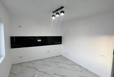 De vanzare casa individuala+curte, Varteju/Magurele - 3
