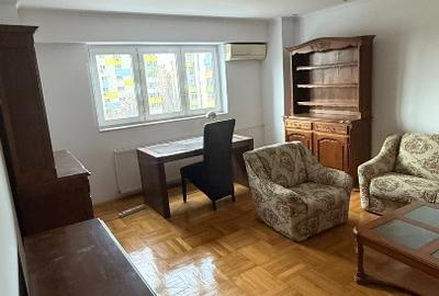 Apartament luminos cu 2 camere – Confort și eleganță, 13 Septembrie, stradal - 2