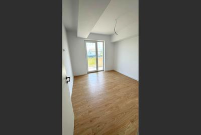 Comision 0%! Duplex Stupini finisat 118mp ! TVA inclus! - 8