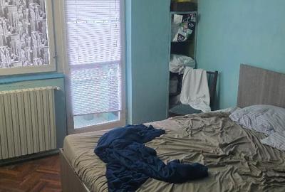 4 camere Zona Colonadelor - 7