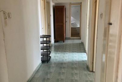 Apartament 66,79 MP Vinzare - 6