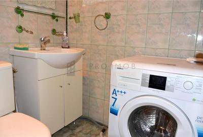 Apartament 3 camere cf 1 decomandat zona 1 Decembrie 1918 - 20