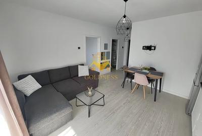 2 camere open space, modern, Valea Chintaului - 2