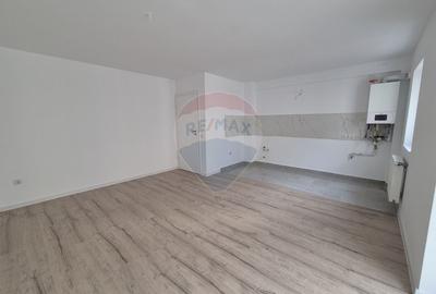 Apartament 2 camere de vânzare - 2