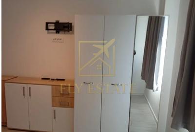 Apartament 2 Camere | Rosu Chiajna - 4