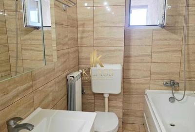 2 camere | Unirii | ultracentral | - 8