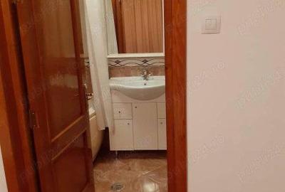 VILA D+P+2 528MP ZONA FALEZA NORD - 7