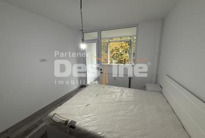 3 Camere I Bloc anvelopat I Complet renovat I Metrou 5 minute - 17