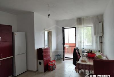 Casă cu teren generos de 3000 mp, Apahida - 4