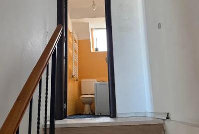 Apartament de 3 Camere | Fizicienilor | Stil Duplex | Modern | 63 MP - 6