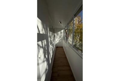 REA1024344 Apartament 2 camere l Renovat l 52MP - 6