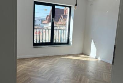 Casa Corbeanca toate utilitățile la cheie proprietar - 2