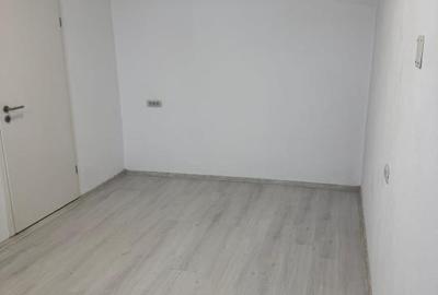 Spatiu Comercial Strada Lunga Impozit anual inclus in pret - 3
