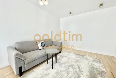 APARTAMENT 2 CAMERE/MOBILAT/UITILAT/TERASA/PARCARE/ARTCITY/PTA PRESEI LIBERE - 6