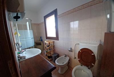 Vanzare Vila P+1+M Otopeni- Therme Autostrada A0 - 15
