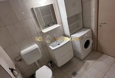 2 Camere de inchiriat | Titan | Metrou | Centrala | Pet Friendly - 7