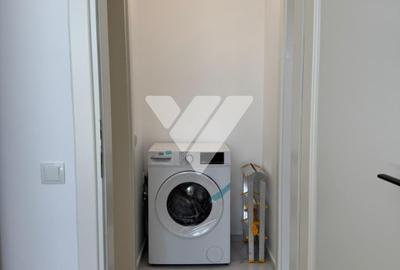 Apartament 2 camere modern de inchiriat, lift - zona Lazaret Sibiu - 6