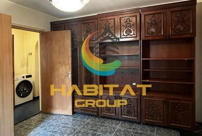 Apartament 3 Camere Decomandat Sector 4 Brancoveanu - 1